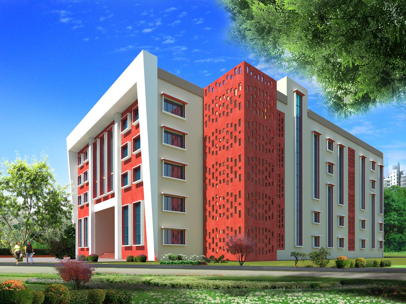 KISS +2 Science College