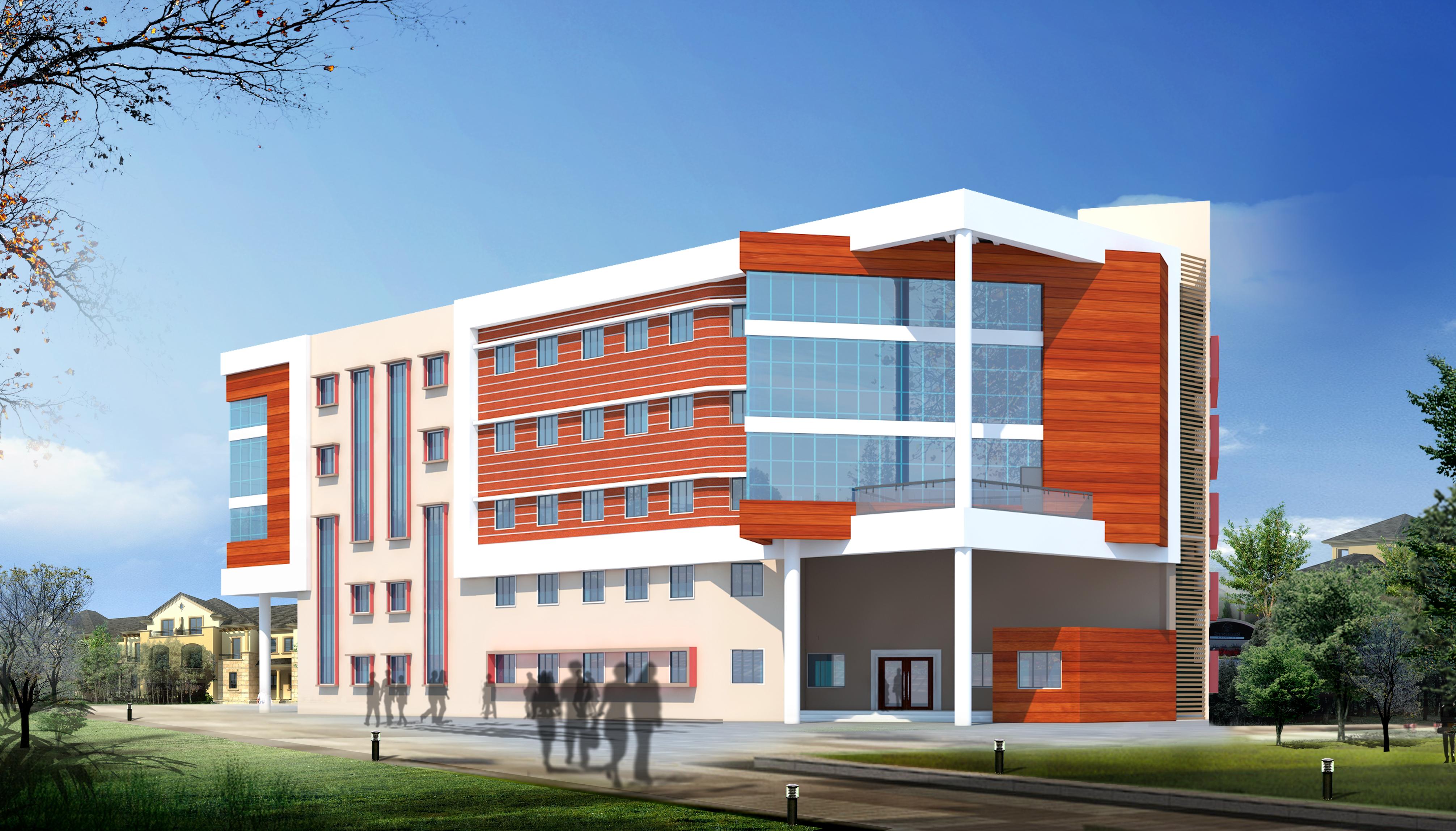 KISS UNIVERSITY