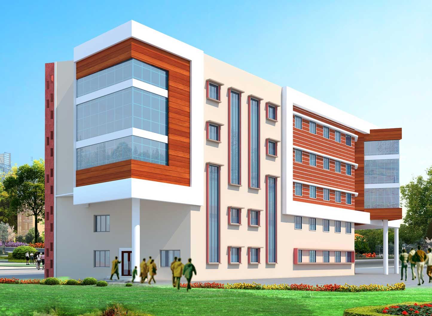 KISS UNIVERSITY