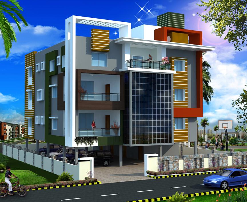 P.K.SAHOO