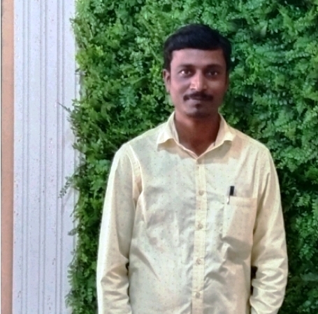 Adikanda Das